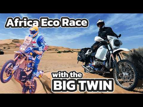 SWT-SPORTS and SWT-SPORTS SHORTS