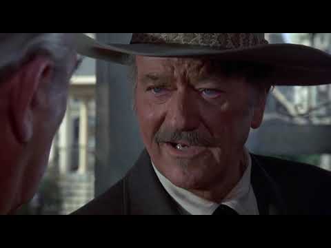 Il Pistolero (1976)...by Gisto