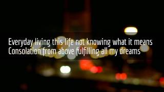 12 Stones- Soulfire lyrics