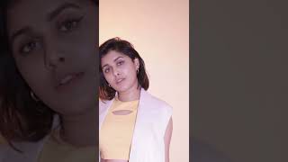 Pocket കാലിയാക്കിയ ഒരു H&amp;M HAUL #ashortaday #haul