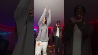 Download lagu Happy Birthday @REEMKNOCKS #ryaahstatum mp3