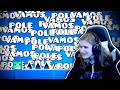 PLAYING MY OLD LEVELS Geometry Dash