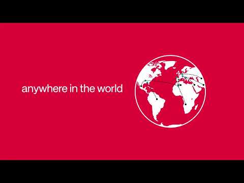 Rebtel: Recharges and calls video thumbnail