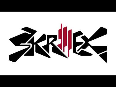 Skrillex, Missy Elliott, Mr. Oizo - RATATA (1 Hour Version)