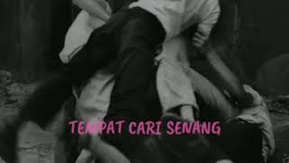 Download lagu Mars Slankers mp3