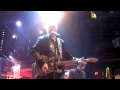 Dale Watson & His Lonestars -  She Don't Care