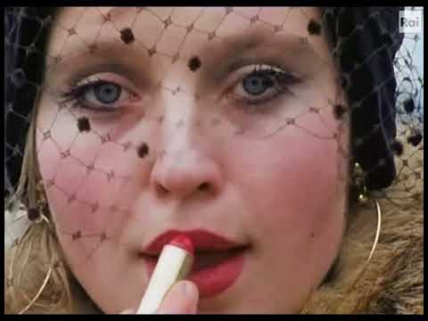 1971 Rio-Das-Mortes