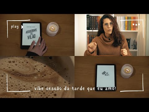 video thumnail