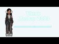 Tiktok Mashup 2023