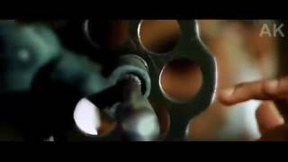 Bairavaa - Pattaya Kelappu new Songs _ Santhosh Narayanan