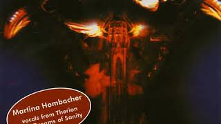 Korova   Trip To The Bleeding Planets Unto The Light