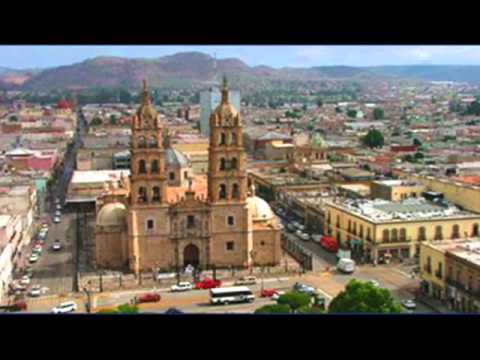 Polkas - Banda Lamento Show De Durango