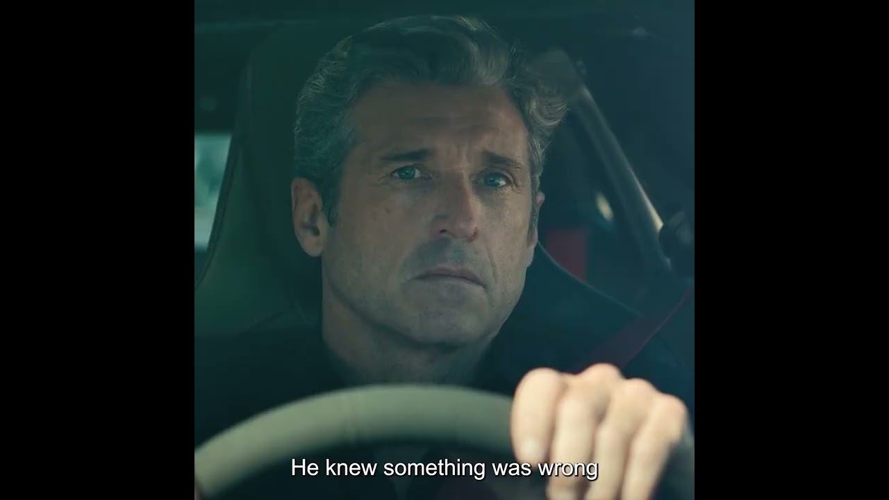 This 2-Minute Movie Recap Covers the Entire Plot #MovieRecap #MovieExplained #RecapVideo.