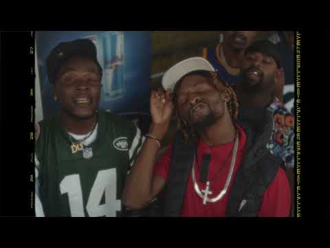 M.C.H. - Cap10 ft DuttRaklz