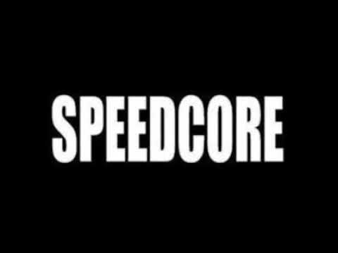 DISCIPLES OF CHAOS 2 - HCM vs LITHIUM aka OUTCAST