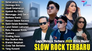 Download lagu Thomas Arya, Yelse, Elsa Pitaloka - Ipank - Slow Rock Terbaru 2025 Tiktok Full Album Terbaik mp3