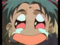 Tenchi In Tokyo Special Part 1