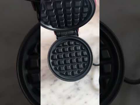 WAFFLE MAKER FOR ONLY ₹999😳 WORTH IT? #shorts