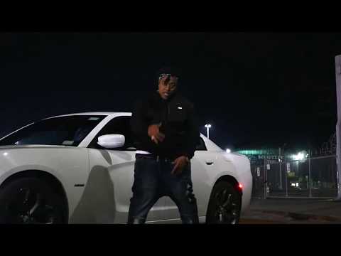 [New Rappers] Tay Yayo - "Winners" [Official Music Video] [Exclusive New Music Video]