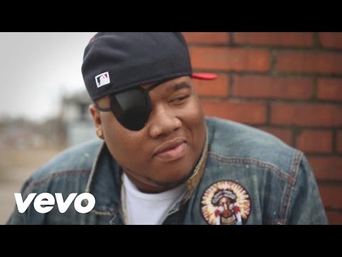 Doe B - Pray 4 Me