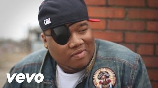 Doe B - Pray 4 Me