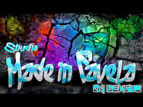 BASE DE FUNK / 2017 [[ DJ DENGUE ]] PESADA