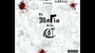 C-Kan (Mafia De La C 2010 ) outro