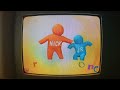 Closing To Dora The Explorer Dora S Christmas 2004 DVD Part 2 2nd Copy