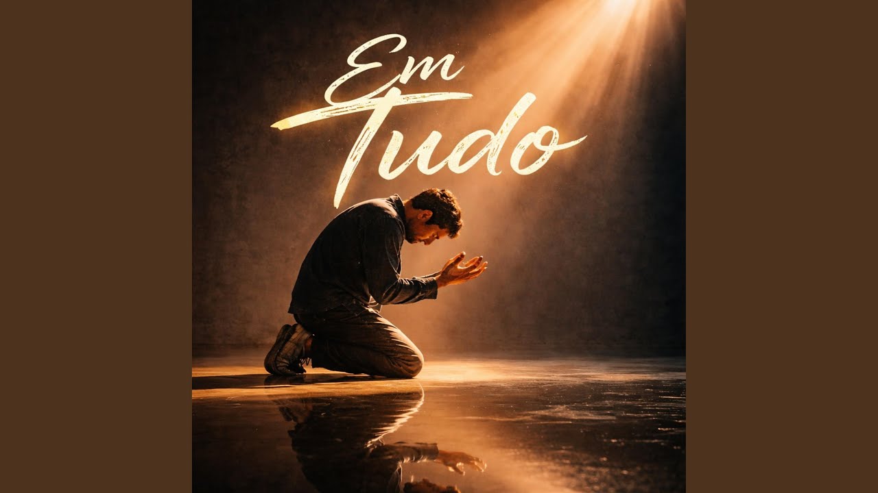 Em Tudo