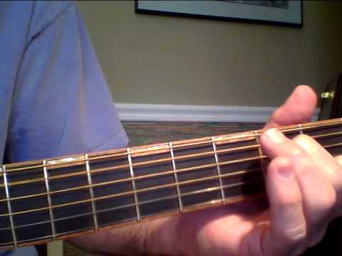 Crow - Dan Fogelberg