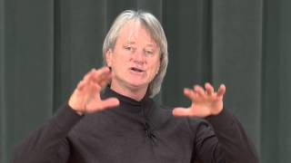 INside IN "Duke Ellington Orchestra"