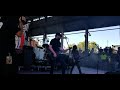 Evergreen Terrace: Sweet Nothings Gone Forever - Furnace Fest (9/25/21)