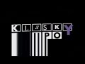 Klasky Csupo In Something Tried To Be Normal