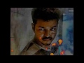 Capmaari Song With Thalapathy Mass Lines