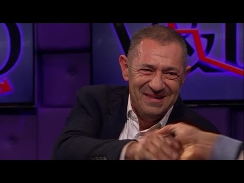 download lagu mp3 mp4 Roland Kahn, download lagu Roland Kahn gratis, unduh video klip Roland Kahn