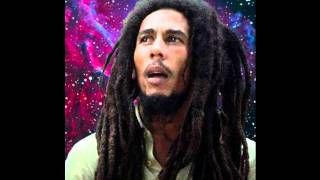 Download lagu Damian Marley ' Trouble ' mp3 Download lagu Damian Marley ' Trouble ' mp3