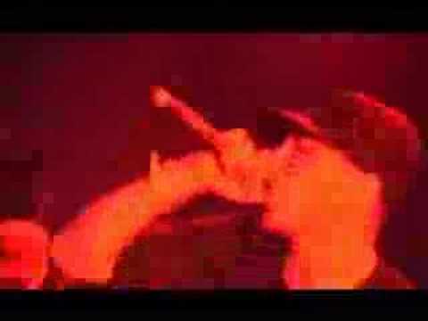 HARDCORE PRIDE 5 - Facecarz