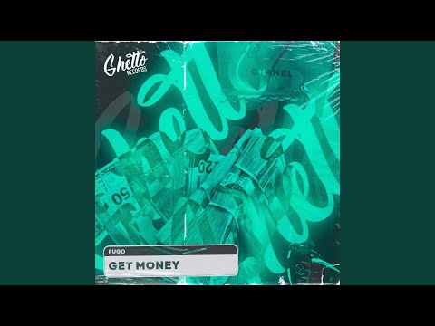 Get Money
