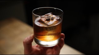 Is this THE drink of 2026?