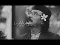 DW Wedding RANDU HARIS Lullaby Sujiwo Tejo