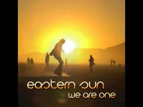 Eastern Sun - Dawn