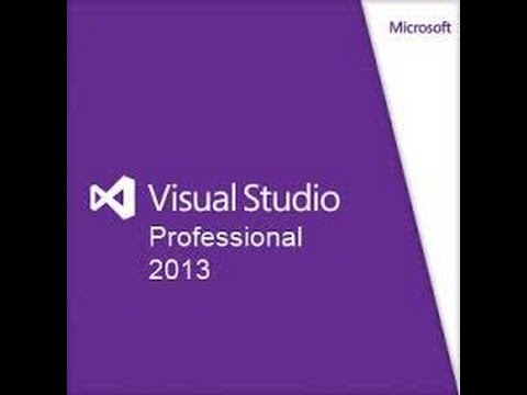 download lagu mp3 mp4 Visual Studio 2013 Professional Free Download Full Version With Crack, download lagu Visual Studio 2013 Professional Free Download Full Version With Crack gratis, unduh video klip Visual Studio 2013 Professional Free Download Full Version With Crack