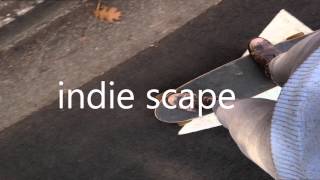 Built to Spill  - Never be the same