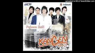 Download lagu Kangen Band - Kau Tipu Aku mp3