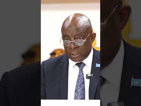 Dowladda Soomaaliya oo ku tilmaamtay sharci darro aqoonsiga Israa'iil ee Somaliland