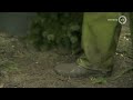 GLD Nieuws 21 oktober 2014