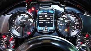 1. Чехлы для ключей http://ali.ski/3ZR4zR​
2. Фаркоп http://ali.ski/le3d2G​
3. LED лента в салон авто http://ali.ski/CM86sZ​
4. Впитывающая тряпка без разводов http://ali.ski/PcCSJ​
5. Прибор для кодировки автомобильных ключей