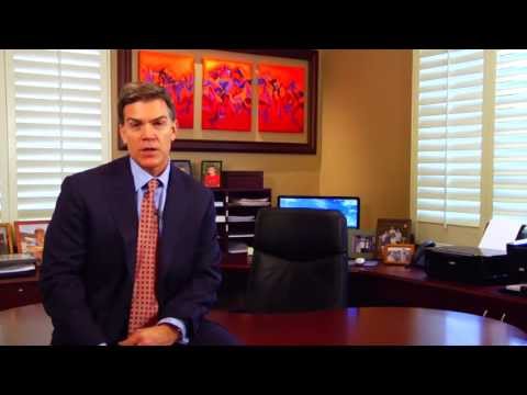 Facelifts by Dr. Christopher Maloney of Maloney Plastic Surgery