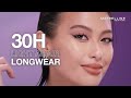 Video Maybelline Superstay