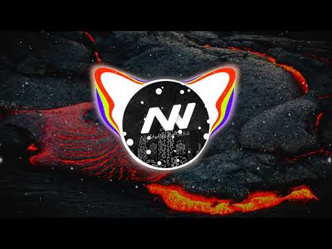 #vevo #mtv #nightcore || Ignite || jim yosef elisha || magic x hinky || 320kbps || Bass booster ||